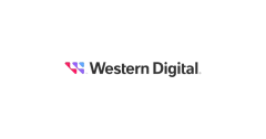 WESTERN DIGITAL