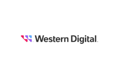 WESTERN DIGITAL