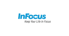 INFOCUS
