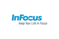 INFOCUS