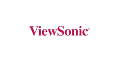 VIEWSONIC