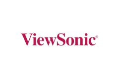 VIEWSONIC