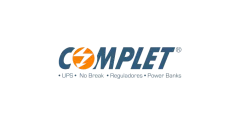 COMPLET