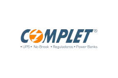 COMPLET
