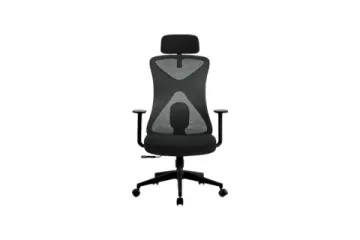 Oficina