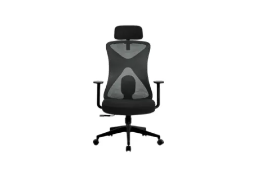 Oficina