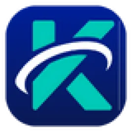 KiraTech