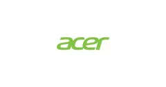 ACER