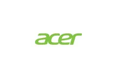 ACER