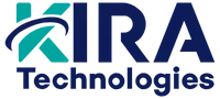 KiraTech
