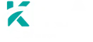 Logo de KiraTech alterno