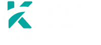 KiraTech