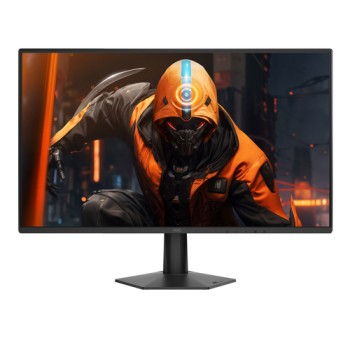 Monitor Gamer AOC 27 pulgadas IPS 144Hz 0.5ms Modelo 27G50F