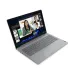 Laptop Lenovo V15 G4 AMN - 15.6 - AMD Ryzen 5 7520U - 8GB - 512GB SSD - Windows 11 Home - 82YU012TLM Laptop Lenovo V15 G4 AMN - 15.6 - AMD Ryzen 5 7520U - 8GB - 512GB SSD - Windows 11 Home - 82YU012TLM