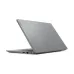 Laptop Lenovo V15 G4 AMN - 15.6 - AMD Ryzen 5 7520U - 8GB - 512GB SSD - Windows 11 Home - 82YU012TLM Laptop Lenovo V15 G4 AMN - 15.6 - AMD Ryzen 5 7520U - 8GB - 512GB SSD - Windows 11 Home - 82YU012TLM