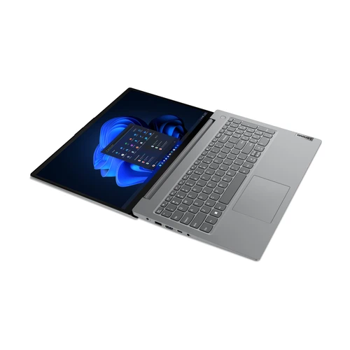 Laptop Lenovo V15 G4 AMN - 15.6 - AMD Ryzen 5 7520U - 8GB - 512GB SSD - Windows 11 Home - 82YU012TLM