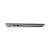 Laptop Lenovo V15 G4 AMN - 15.6 - AMD Ryzen 5 7520U - 8GB - 512GB SSD - Windows 11 Home - 82YU012TLM Laptop Lenovo V15 G4 AMN - 15.6 - AMD Ryzen 5 7520U - 8GB - 512GB SSD - Windows 11 Home - 82YU012TLM