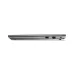 Laptop Lenovo V15 G4 AMN - 15.6 - AMD Ryzen 5 7520U - 8GB - 512GB SSD - Windows 11 Home - 82YU012TLM Laptop Lenovo V15 G4 AMN - 15.6 - AMD Ryzen 5 7520U - 8GB - 512GB SSD - Windows 11 Home - 82YU012TLM