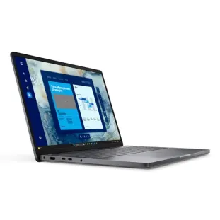 Laptop Dell Pro 16 - 16 - Intel Core 5 120U - 16GB - 512GB SSD - Windows 11 Pro - CXGYV