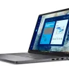 Laptop Dell Pro 16 - 16 - Intel Core 5 120U - 16GB - 512GB SSD - Windows 11 Pro - CXGYV