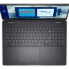 Laptop Dell Pro 16 - 16 - Intel Core 5 120U - 16GB - 512GB SSD - Windows 11 Pro - CXGYV