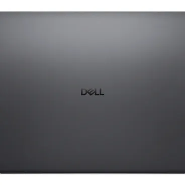 Laptop Dell Pro 16 - 16 - Intel Core 5 120U - 16GB - 512GB SSD - Windows 11 Pro - CXGYV