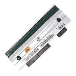 Kit Cable Cabezal Impresion P/Zt510 - P1083347-028 Kit Cable Cabezal Impresion P/Zt510 - P1083347-028