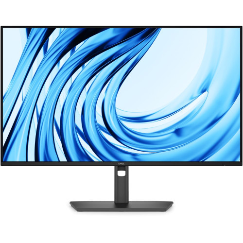 Monitor Dell P2726H 27