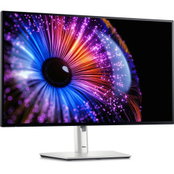 Monitor Dell U2724DE 27