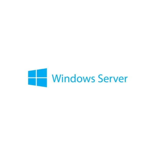 Licencia Windows Server 2025 Standard ROK 16 Core Multilenguaje - Lenovo 7S1S0009WW