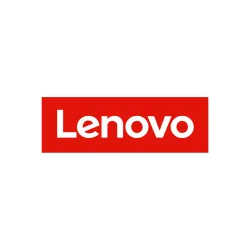 Garantía Lenovo garantía 3 años 5WS0Q81865