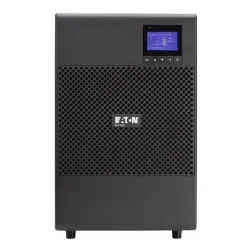 No-Break Eaton 9SX3000 3000VA/2700W 5 Contactos