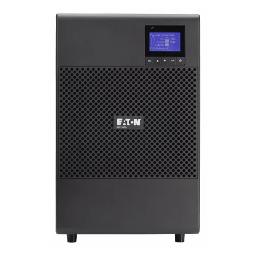 No-Break Eaton 9SX3000 3000VA/2700W 5 Contactos