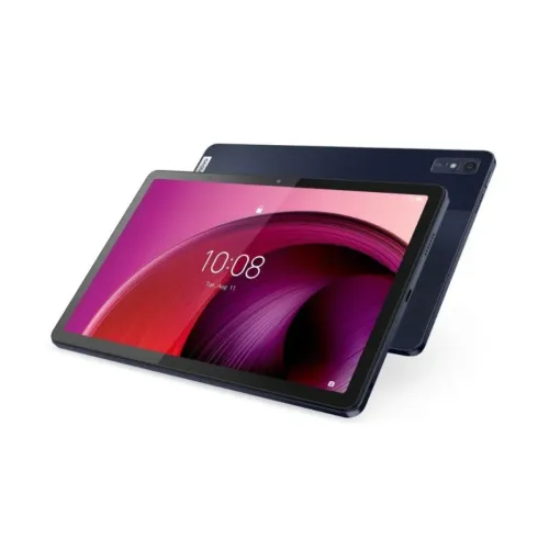 Tablet Lenovo Lenovo 6GB RAM 128GB ZACT0090MX
