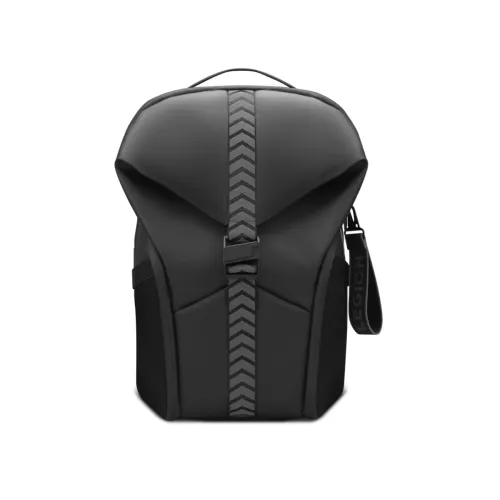Mochila Lenovo Lenovo GX41N34093