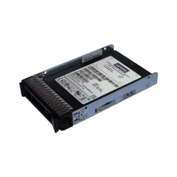 SSD Lenovo 4XB7A90873 unidad interna de estado sólido, 480 GB, 2.5