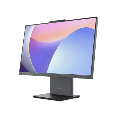 All-in-One Lenovo ThinkCentre Neo 50a Gen 5 Core 5 210H 16GB 512GB SSD 23.8 Windows 11 Pro