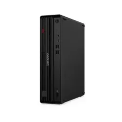 Desktop Lenovo ThinkCentre M70s Gen 6 512GB SSD PCIe 4.0 12YJ0008LS