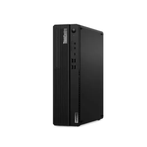Desktop Lenovo ThinkCentre M70s Gen 5 Core i3-14100 8GB 512GB SSD Windows 11 Pro Desktop Lenovo ThinkCentre M70s Gen 5 Core i3-14100 8GB 512GB SSD Windows 11 Pro