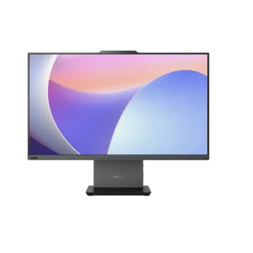 All-in-One Lenovo ThinkCentre Neo 50a 27 Gen 5 Core 7 240H 16GB 1TB SSD Windows 11 Pro