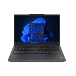 Laptop Lenovo 21L6S26E00 RYZEN 5 PRO 7535U 2 8 GB 1 TB SSD Laptop Lenovo 21L6S26E00 RYZEN 5 PRO 7535U 2 8 GB 1 TB SSD