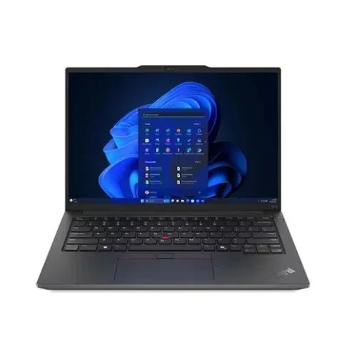 Laptop Lenovo 21L6S26E00 RYZEN 5 PRO 7535U 2 8 GB 1 TB SSD Laptop Lenovo 21L6S26E00 RYZEN 5 PRO 7535U 2 8 GB 1 TB SSD