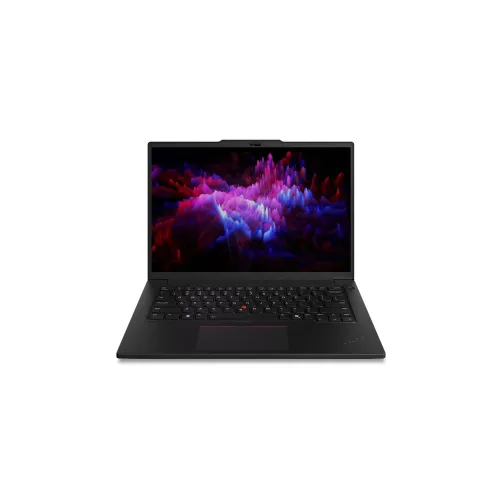 Laptop WS P14s G6 U7 16G 512G 11P 21QUS05X00 Laptop WS P14s G6 U7 16G 512G 11P 21QUS05X00