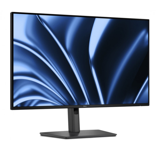 Monitor Dell Pro 210-BVSZ 27 pulgadas Full HD