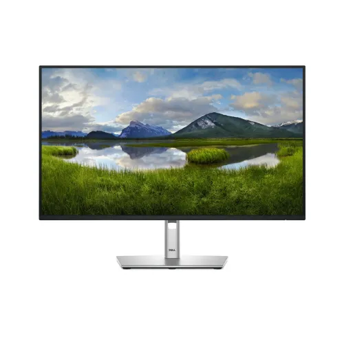 Monitor Dell P2725HE 27