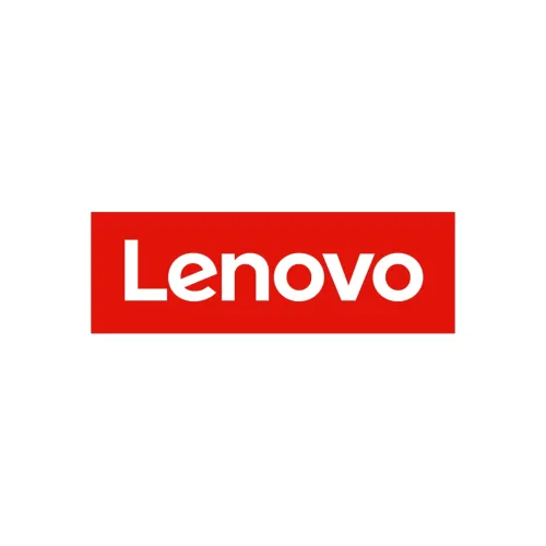 Garantía Lenovo garantía 3 años 5WS0K27114