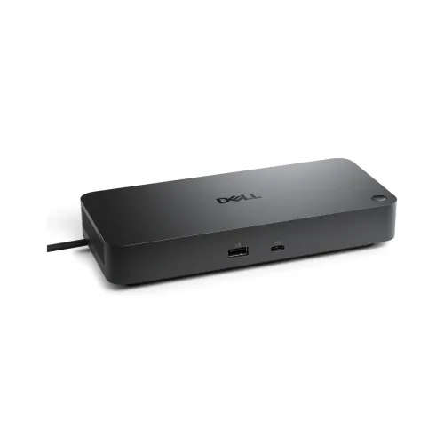 Docking Station Dell DELL-WD25TB4 Thunderbolt 4