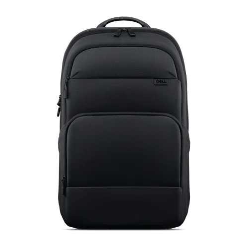 Mochila Dell Pro EcoLoop CP5626 para laptop 14 a 16 pulgadas