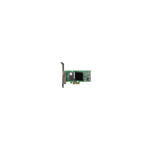 Adaptador de red Dell Intel i350 Quad Port 1GbE BASE-T 540-BDIJ