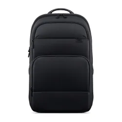 Mochila Dell Pro 14-16 Plus EcoLoop CP5626 460-BFDW